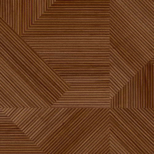 Tokyo Wood