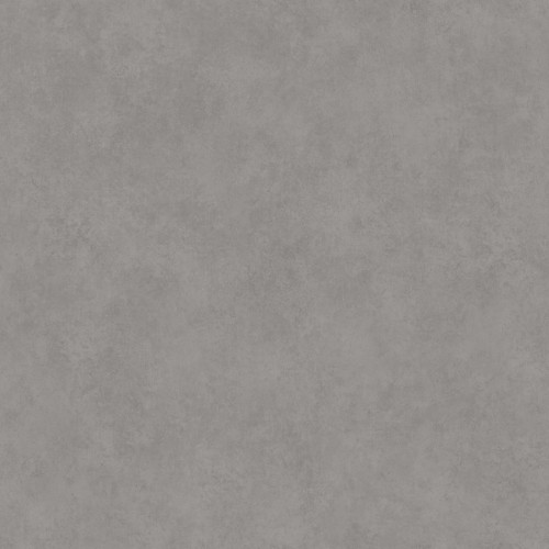 Padua Concrete (2m)