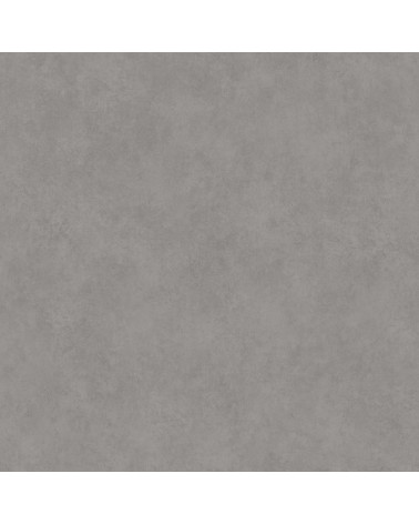 Padua Concrete (2m)