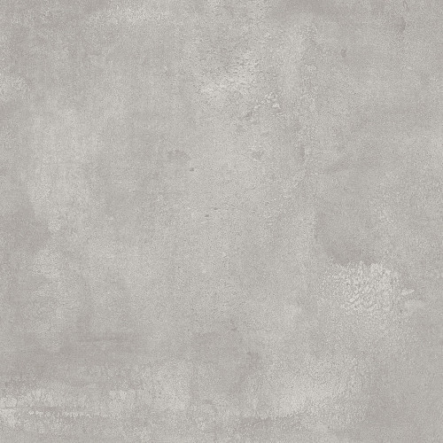Ash Concrete (2m)