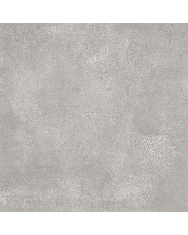 Ash Concrete (2m)
