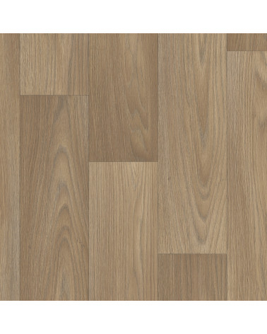 Harbour Oak Mills Saftey Vinyl