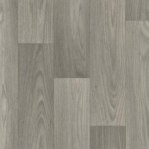 Grey Oak Mills Saftey Vinyl