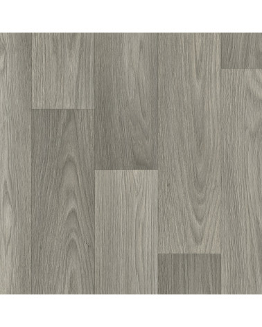Grey Oak Mills Saftey Vinyl