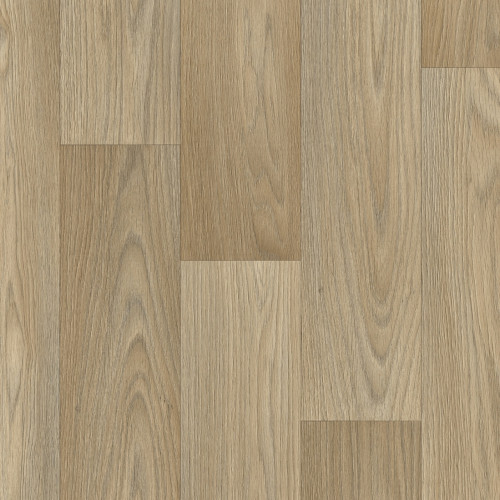 American Oak Mills Saftey Vinyl
