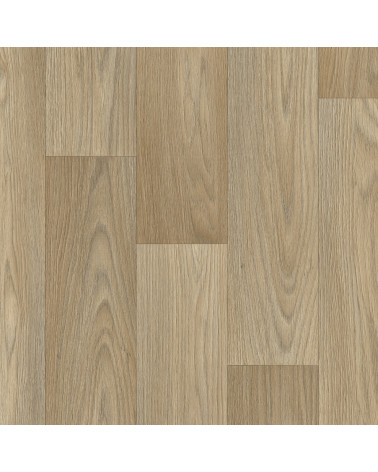 American Oak Mills Saftey Vinyl