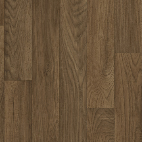 Barn Oak Mills Saftey Vinyl