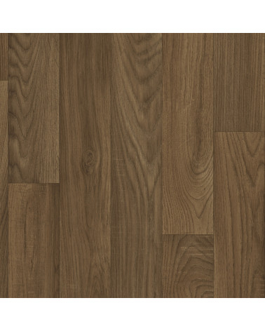 Barn Oak Mills (2m)
