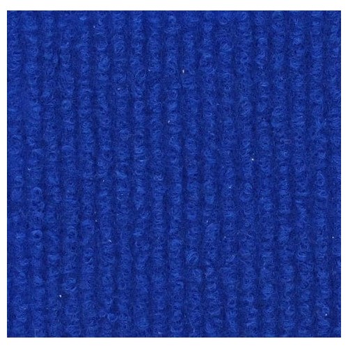 Royal Blue 0824