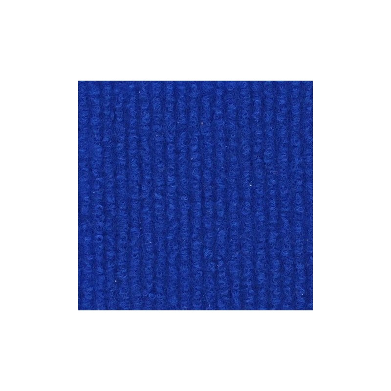 Royal Blue 0824
