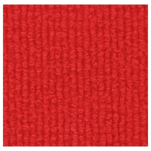 Brick Red 9312
