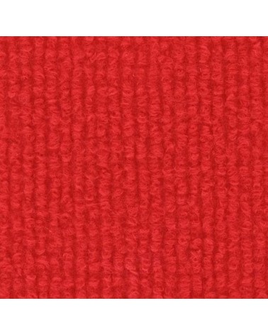 Brick Red 9312