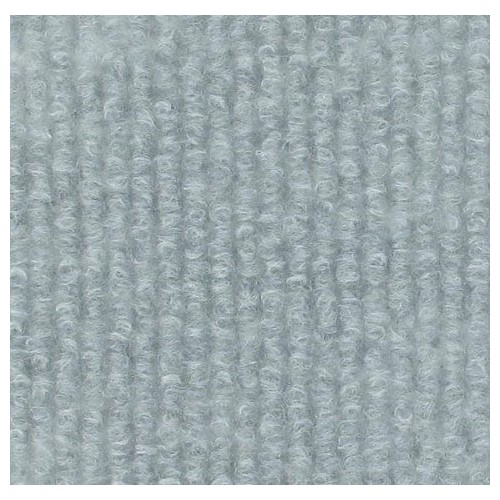 Mousy Grey 0915