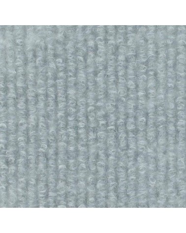 Mousy Grey 0915