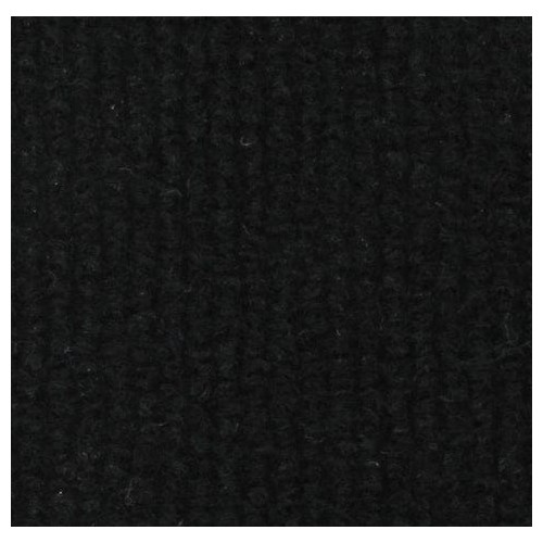 Black 0910