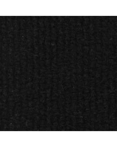 Black 0910