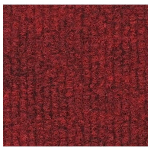 Dark Red 0012