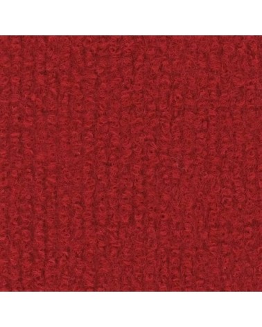 Richelieu Red 9522