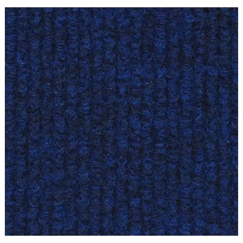 Night Blue 0014