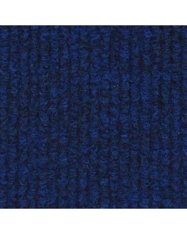 Night Blue 0014