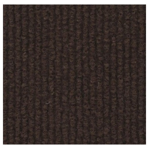 Cacao 9248