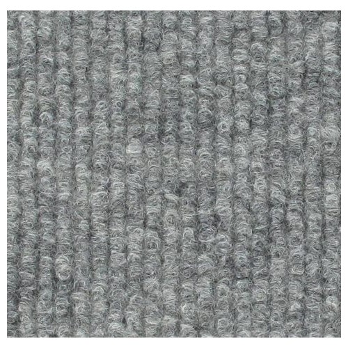 Light Grey 0985