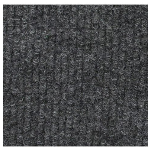 Anthracite 0045