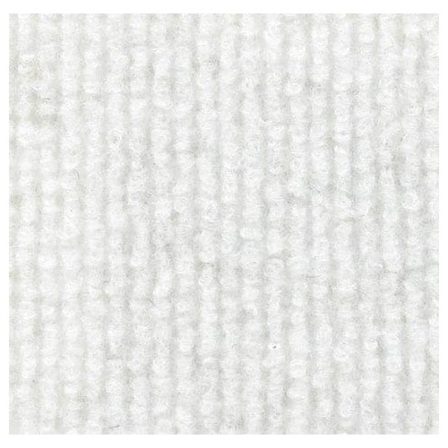 White 0950