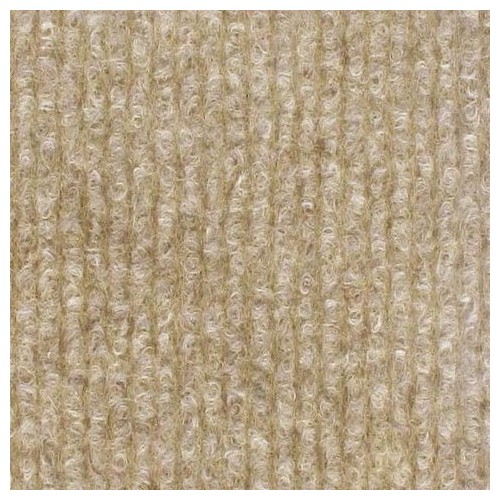 Light Beige 0036