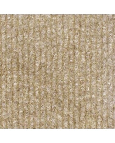 Light Beige 0036