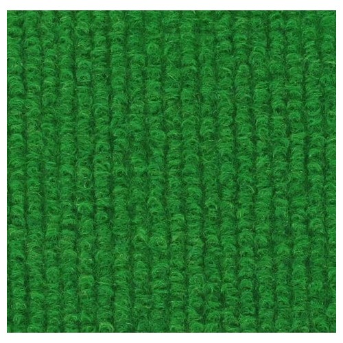 Grass Green 0041
