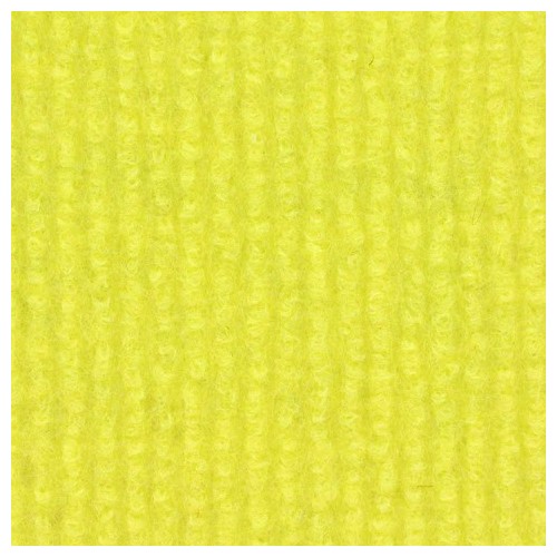 Bright Canary Yellow 1083