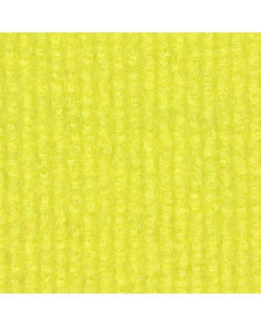 Bright Canary Yellow 1083