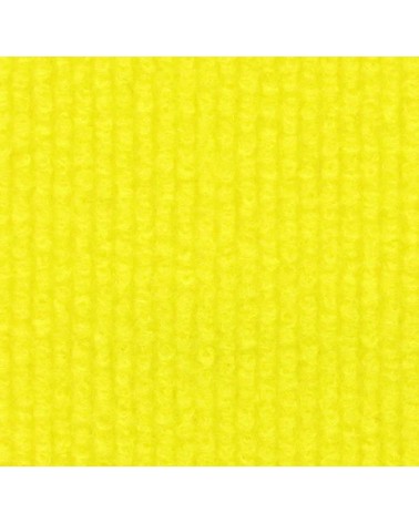 Yellow 9213