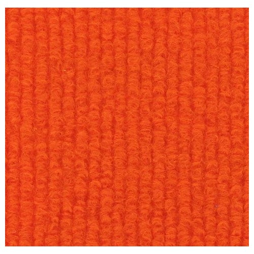 Orange 0007