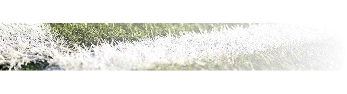 Artificial Grass / Astro Turf | E Mills & Son Linoleum Ltd, London