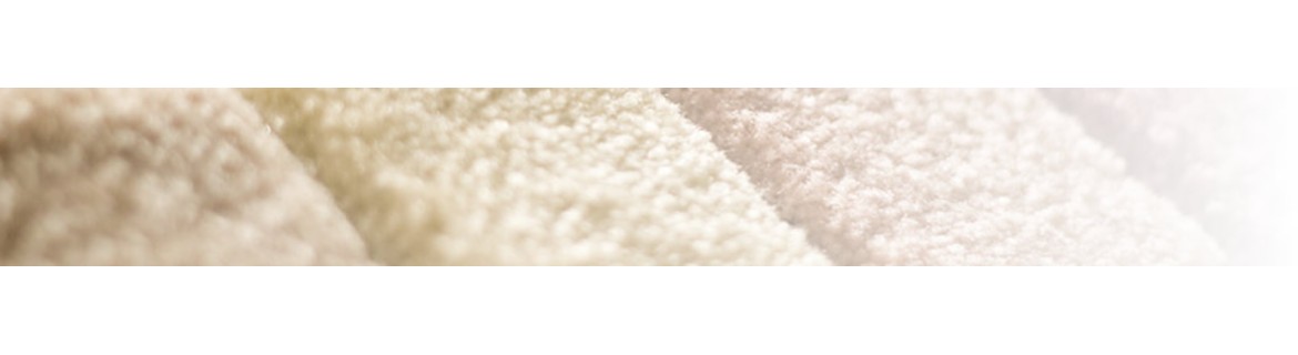 Special Carpets | E Mills & Son Linoleum Ltd